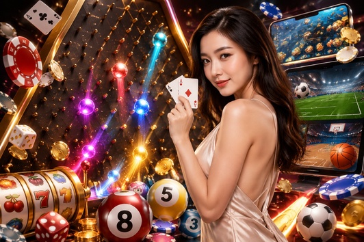3nn4