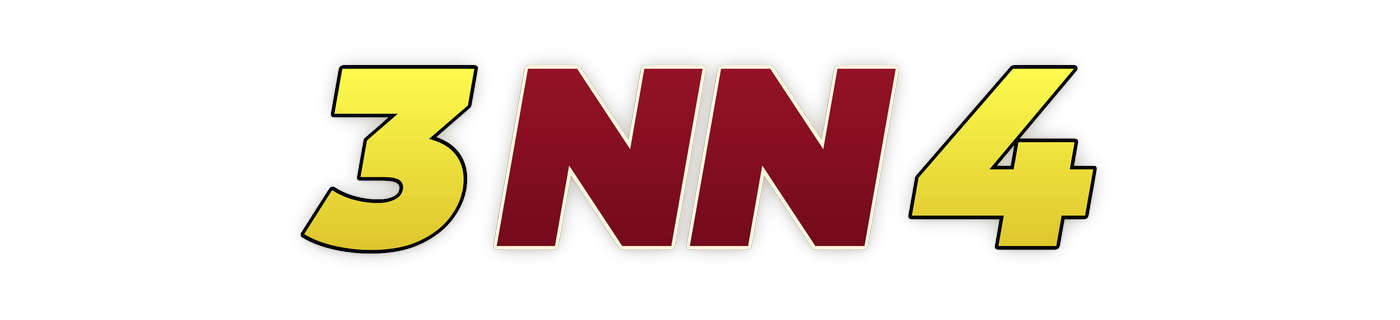 3nn4